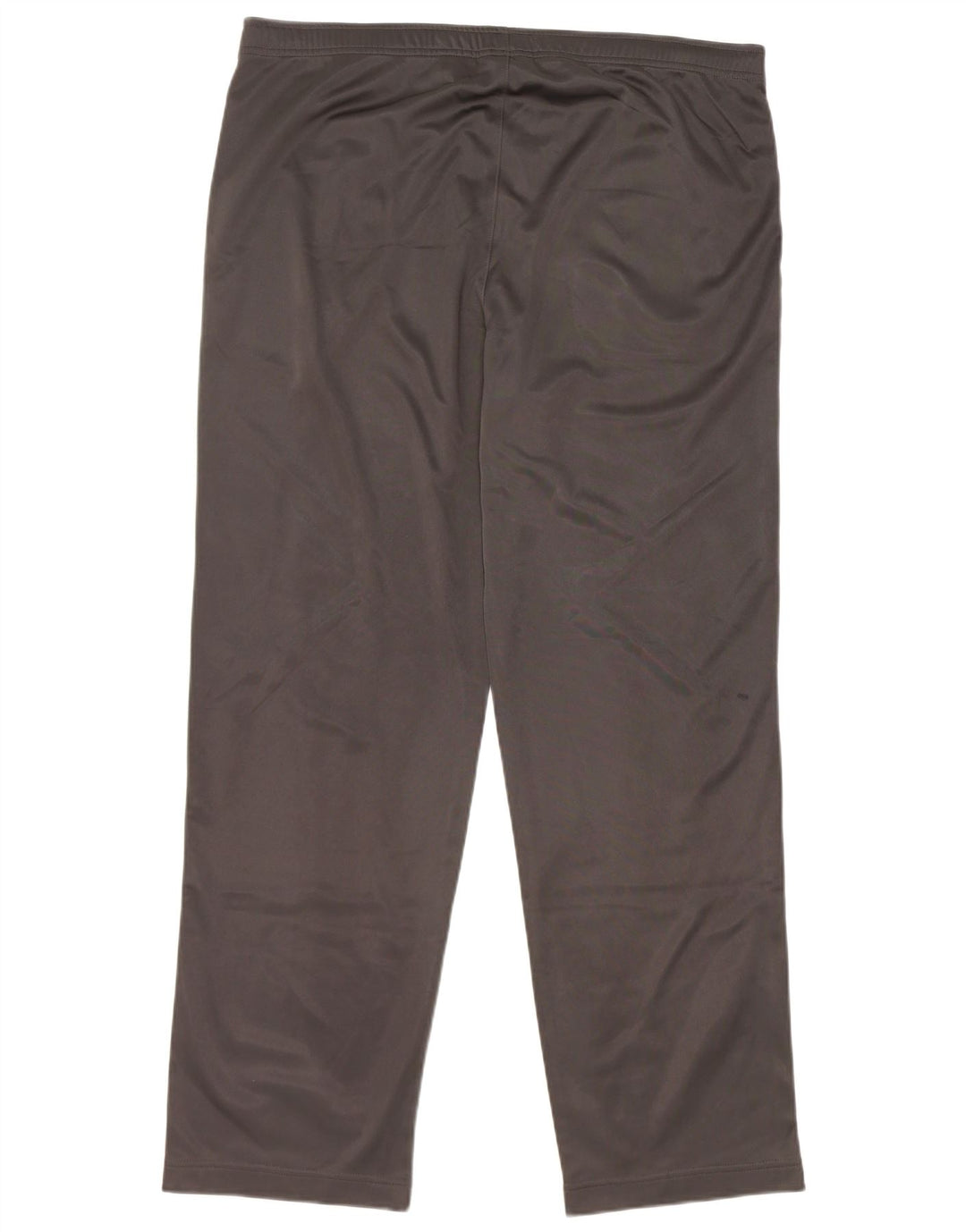 Lotto Pantalón Chándal Hombre XL Gris
