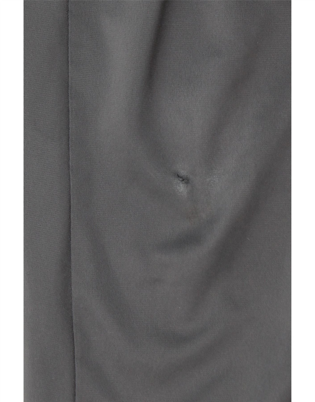 Adidas Pantalón Chándal Niño Joggers 10-11 Años Gris Medio Poliéster