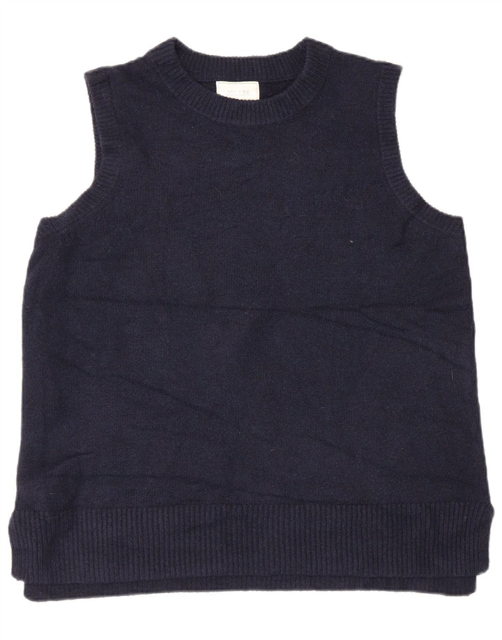 Camiseta Joules Hombre Graphic Top Medium Azul Marino Poliéster