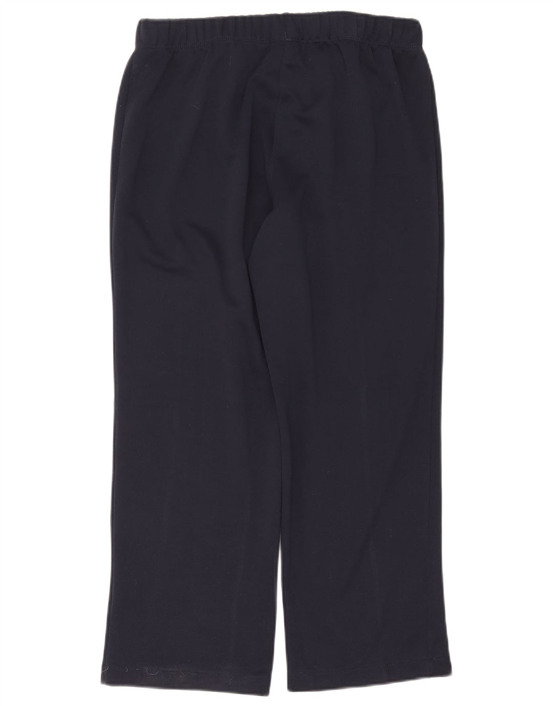 Pantalón De Chándal Lotto Hombre Medium Azul Marino Sports