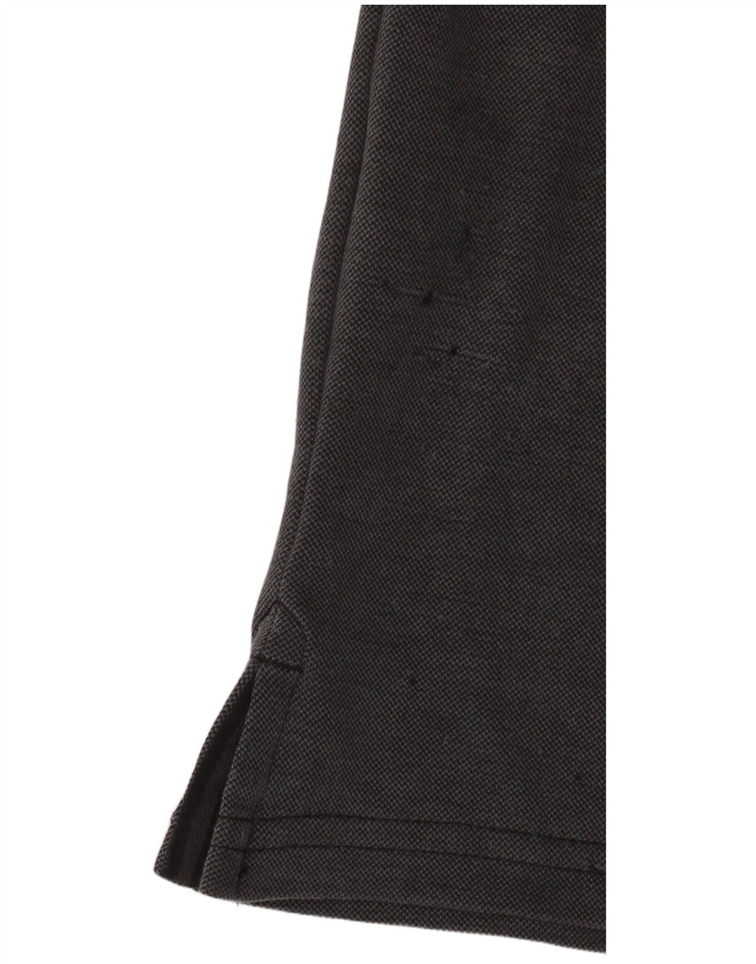 Columbia Polo para hombre grande gris modal