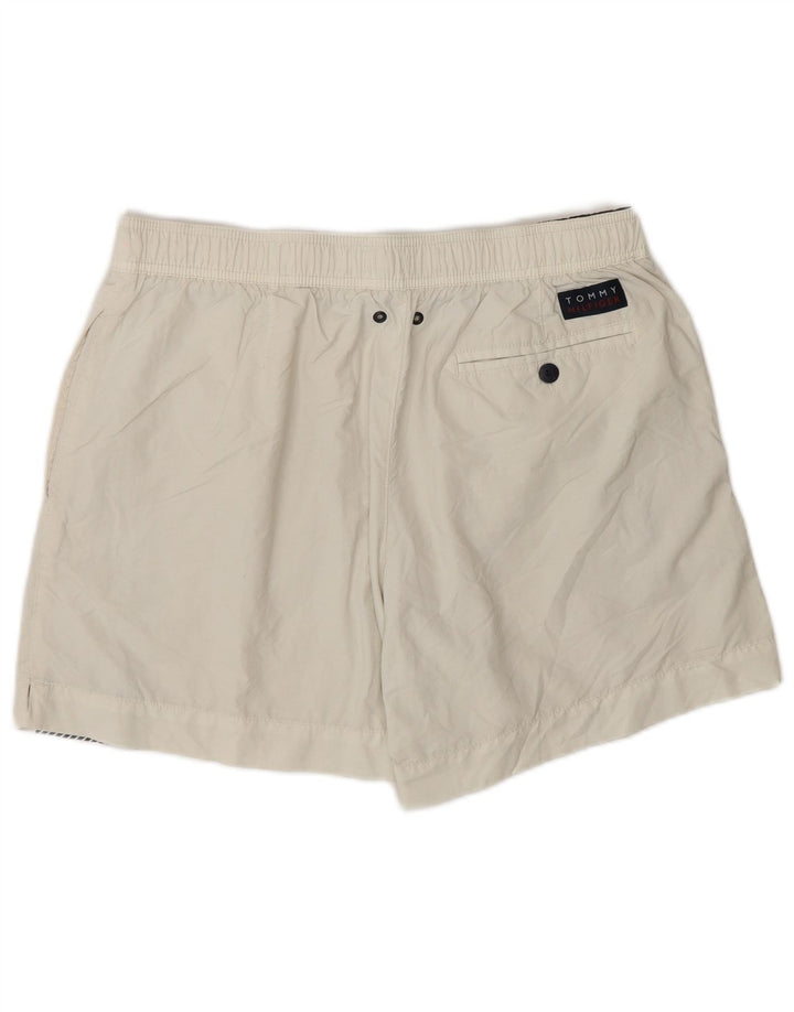 Bañador Tommy Hilfiger Hombre