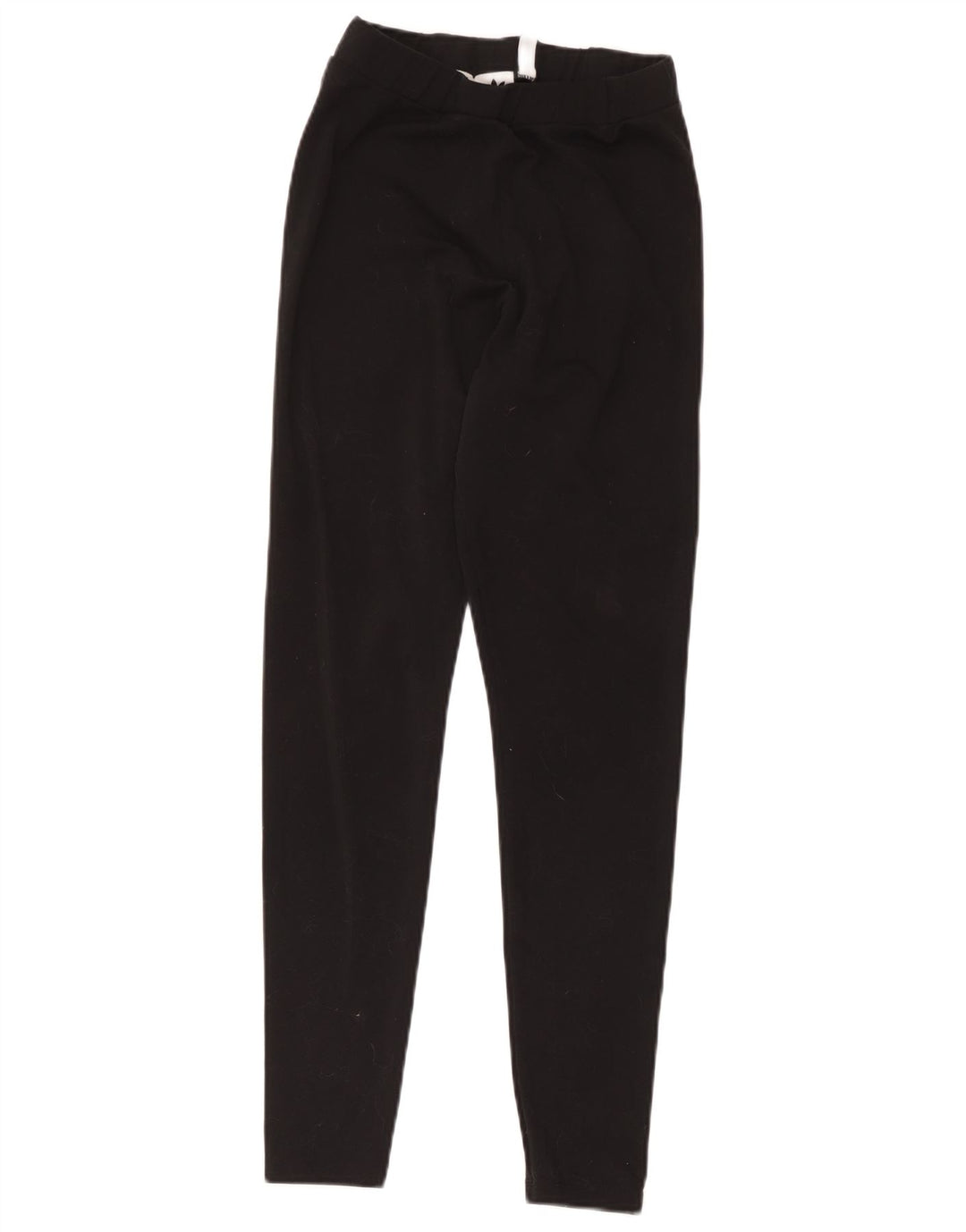 Mallas Adidas Niña 13-14 Años Negro Poliéster