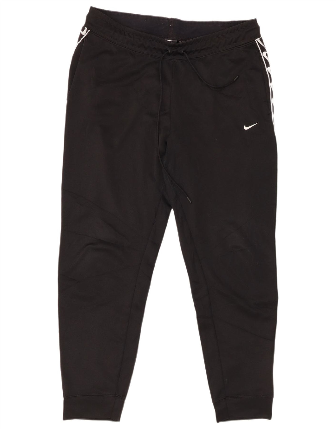 NIKE Hombre