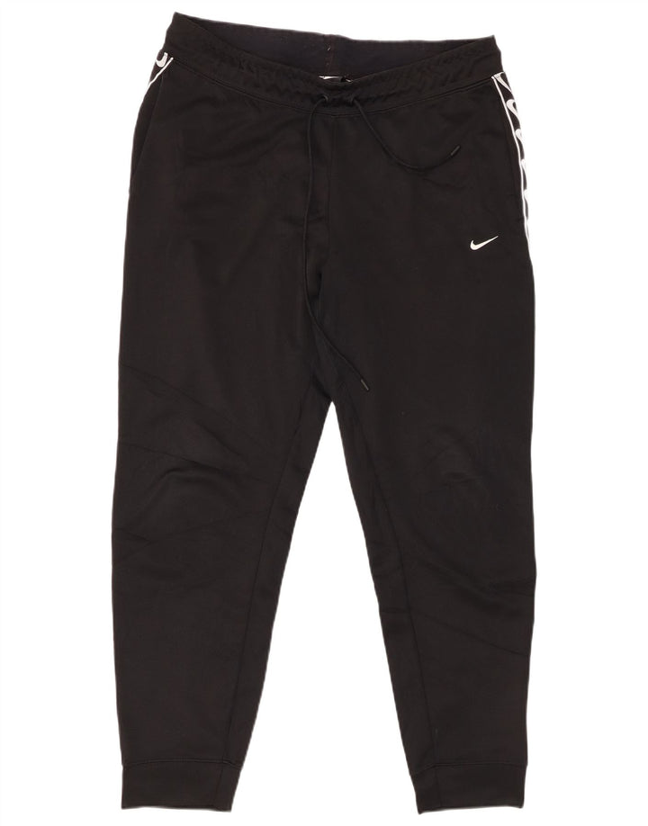 NIKE Hombre