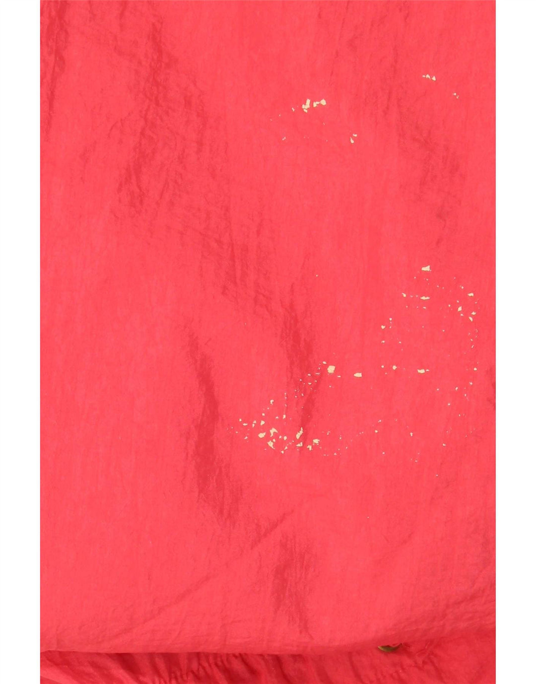 Mono de esquí Colmar para mujer Reino Unido 46 grande rojo