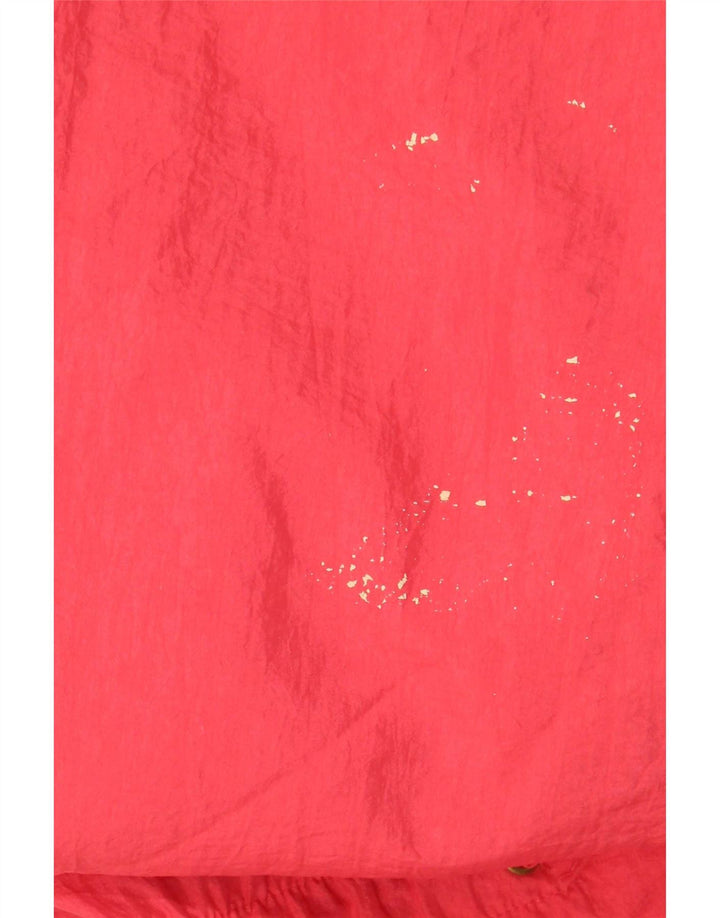 Mono de esquí Colmar para mujer Reino Unido 46 grande rojo