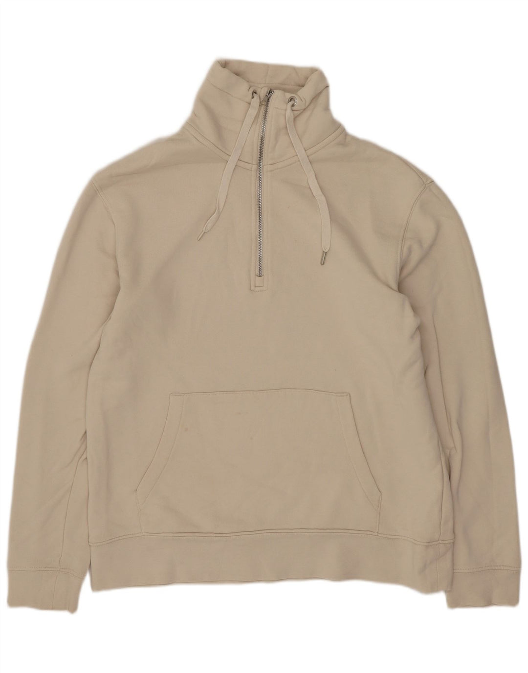 Zara Hombre