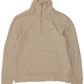 Zara Hombre
