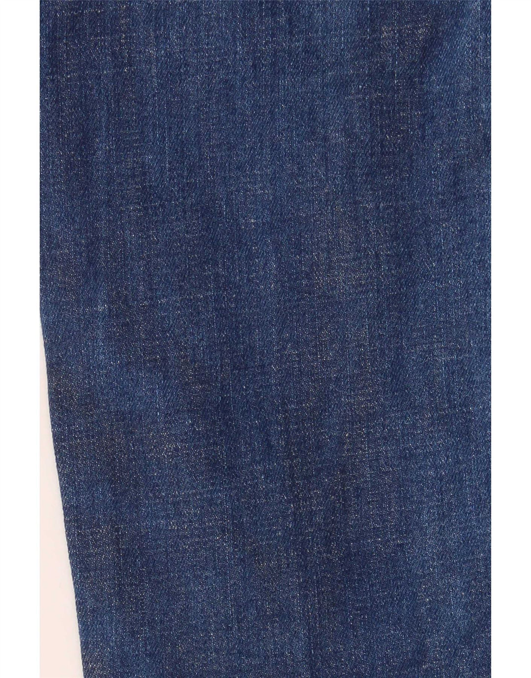 Vaqueros ajustados para hombre Replay W32 L32 Algodón azul