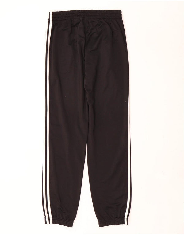 ADIDAS Pantalón Chándal Niño Joggers 12-13 Años Negro Poliéster