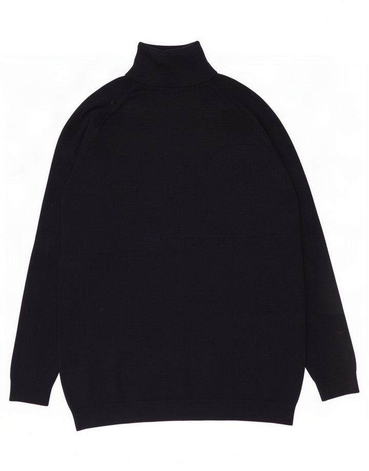 Zara Hombre