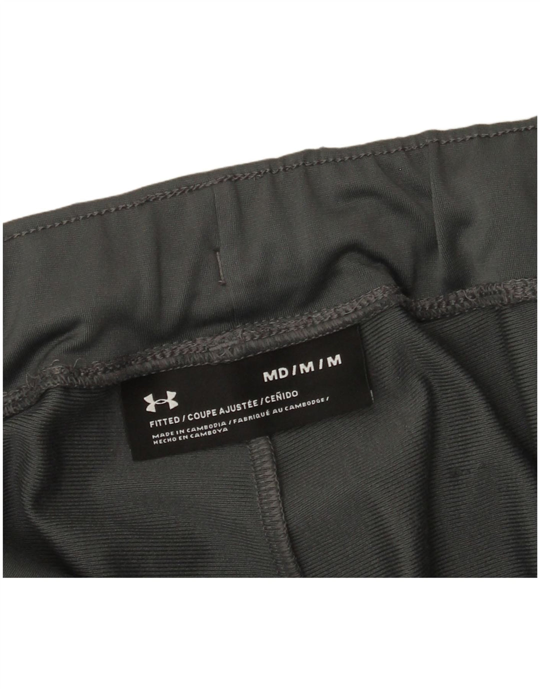 Pantalones de chándal Under Armour Hombre
