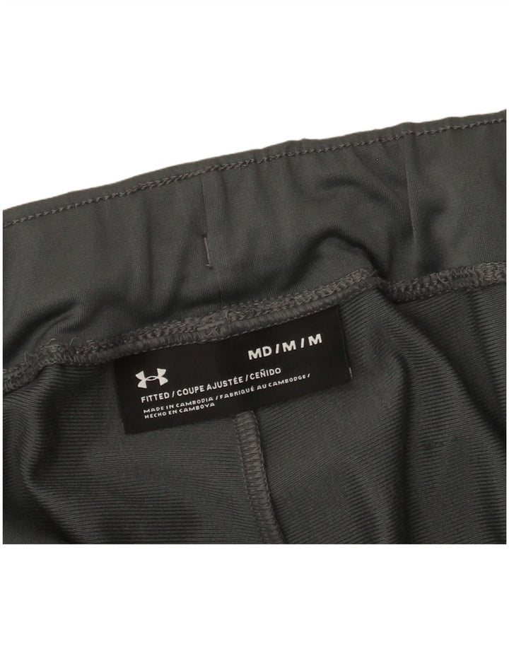 Pantalones de chándal Under Armour Hombre