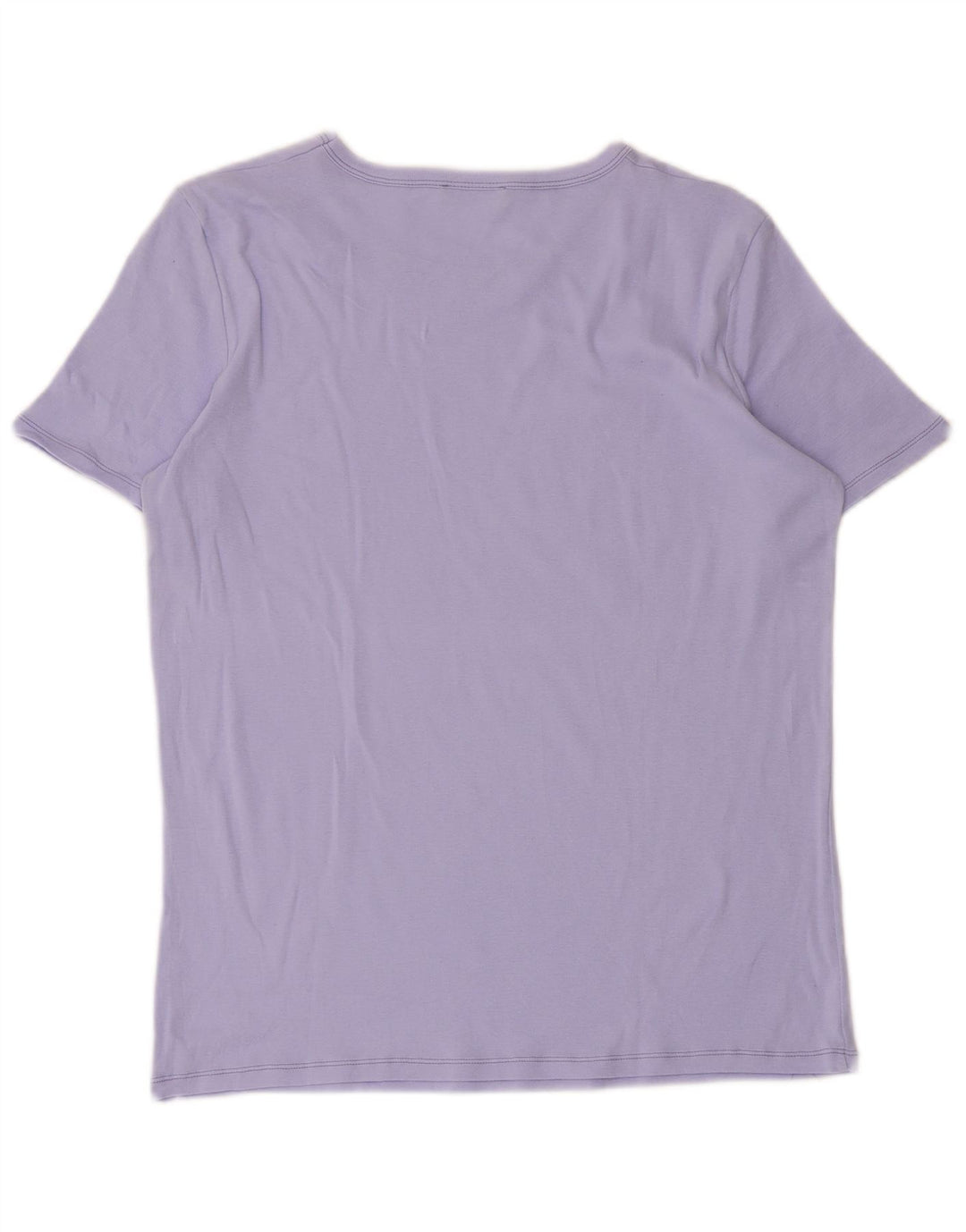 Camiseta Benetton Mujer