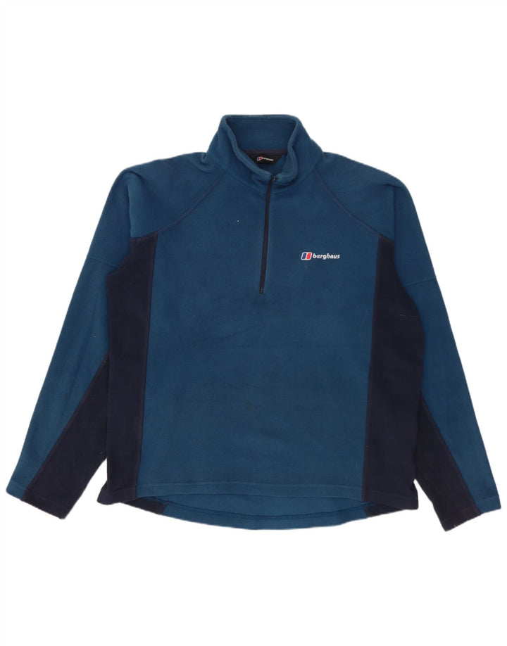 Berghaus Hombre
