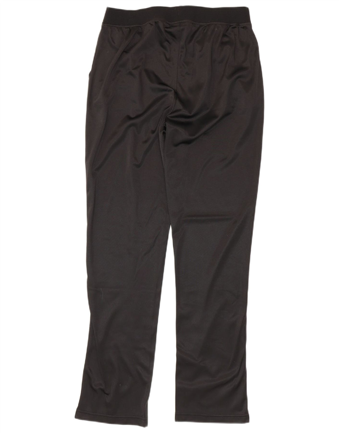 Diadora Pantalón Chándal Mujer UK 46 Large Negro Poliéster