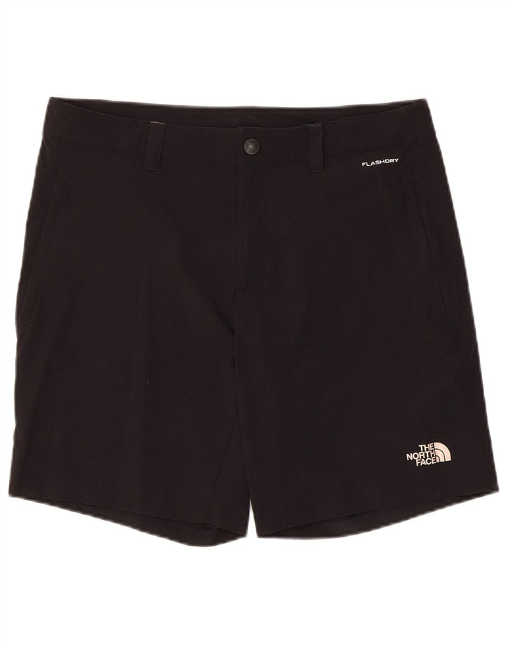 Pantalones Cortos Chinos The North Face Hombre W32 Medium Black Nylon