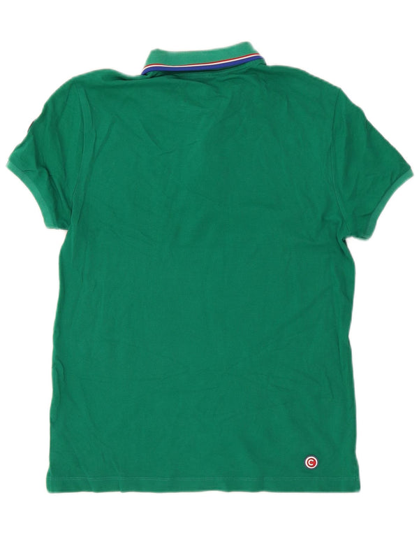 Polo Colmar Hombre
