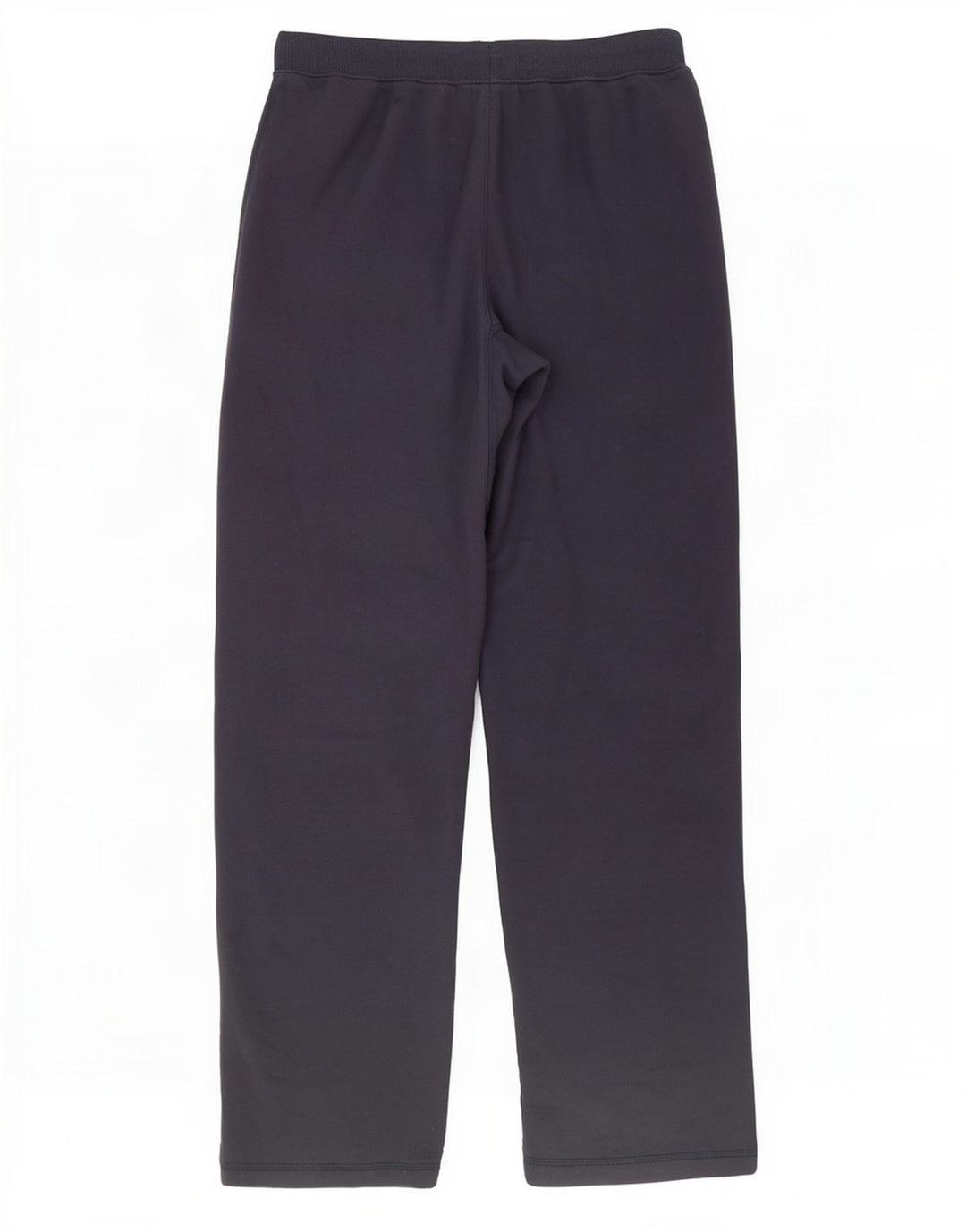 Canterbury Pantalones De Chándal Para Hombre Algodón Azul Marino Mediano
