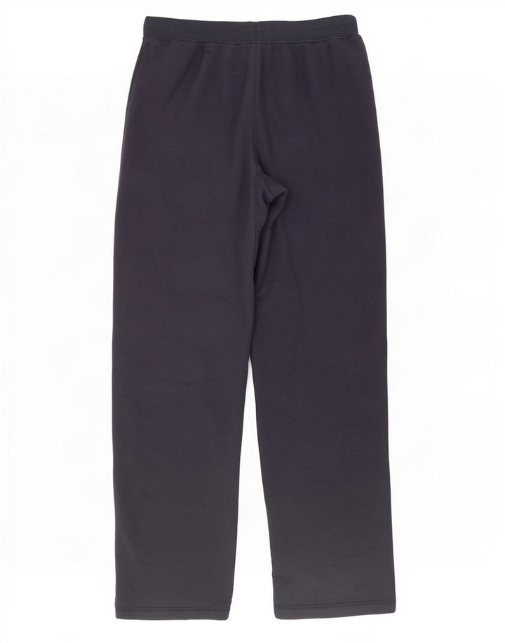 Canterbury Pantalones De Chándal Para Hombre Algodón Azul Marino Mediano