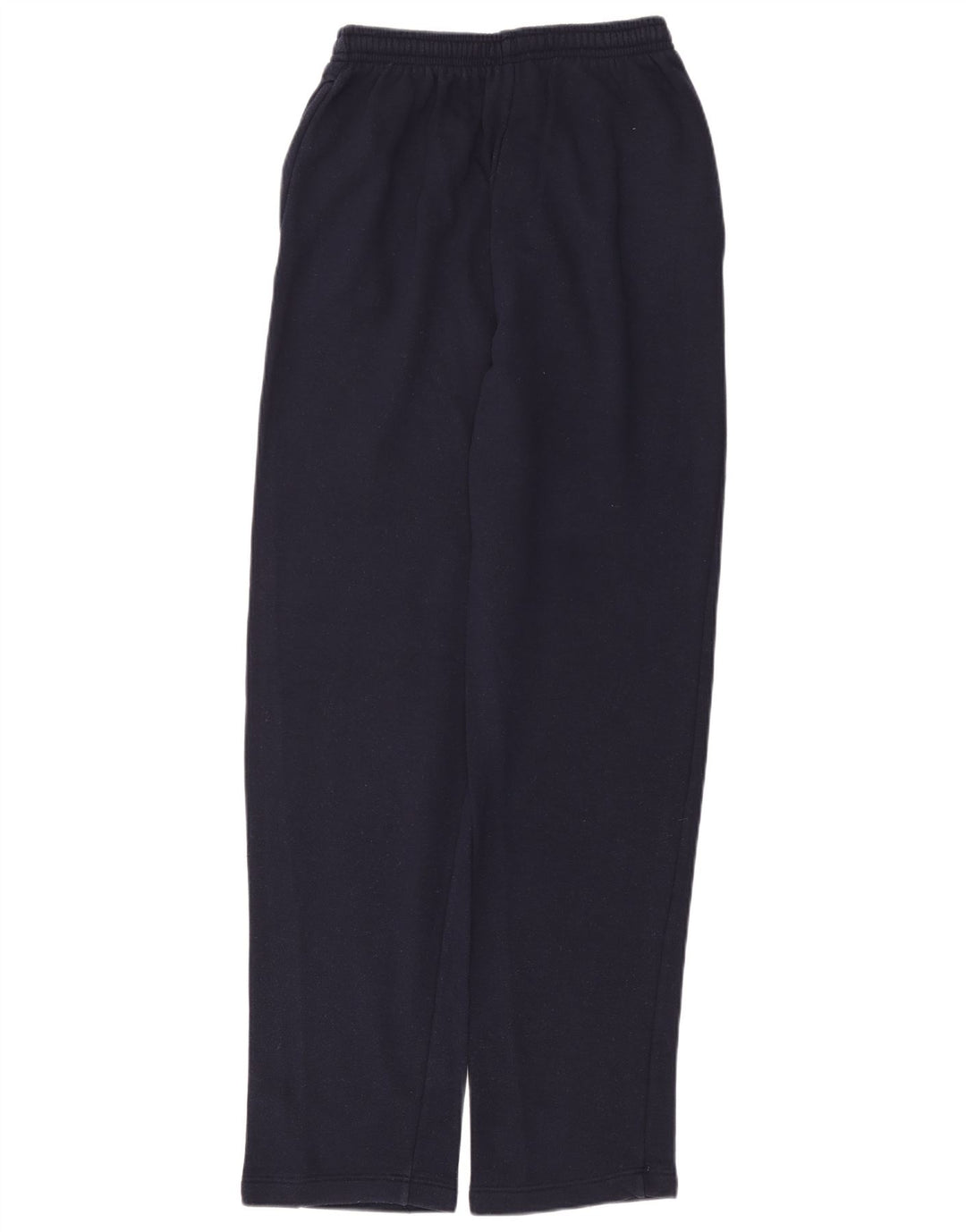 KAPPA Pantalón de Chándal para Hombre Large Azul Marino Algodón