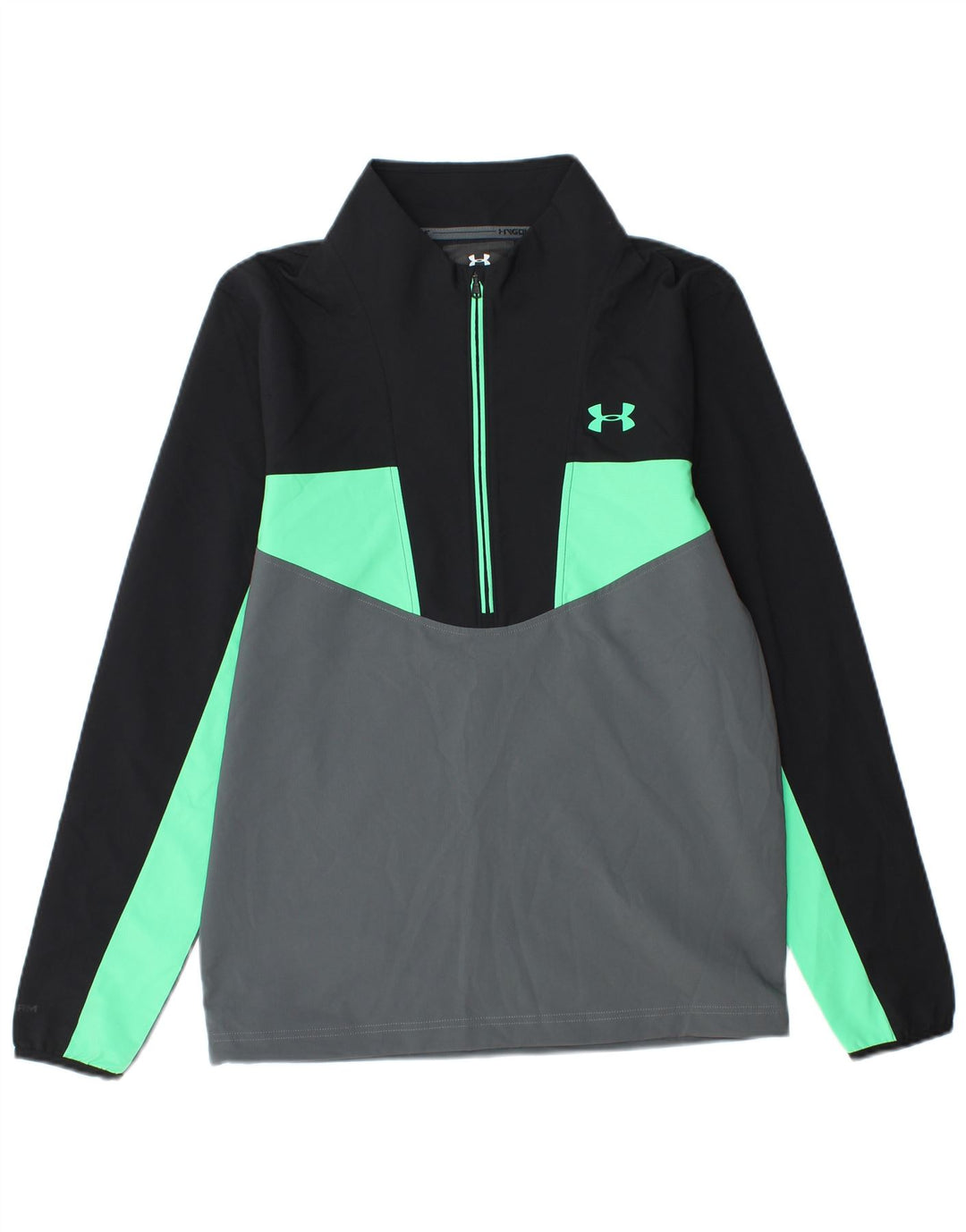 Under Armour Hombre