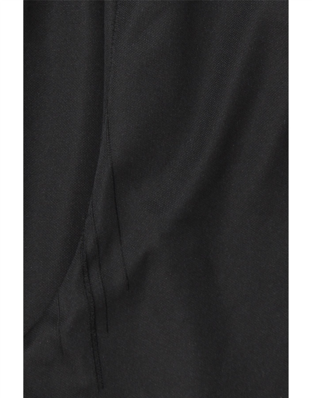 Adidas Hombre Aeroready Pantalones De Chándal Mediano Negro Poliéster