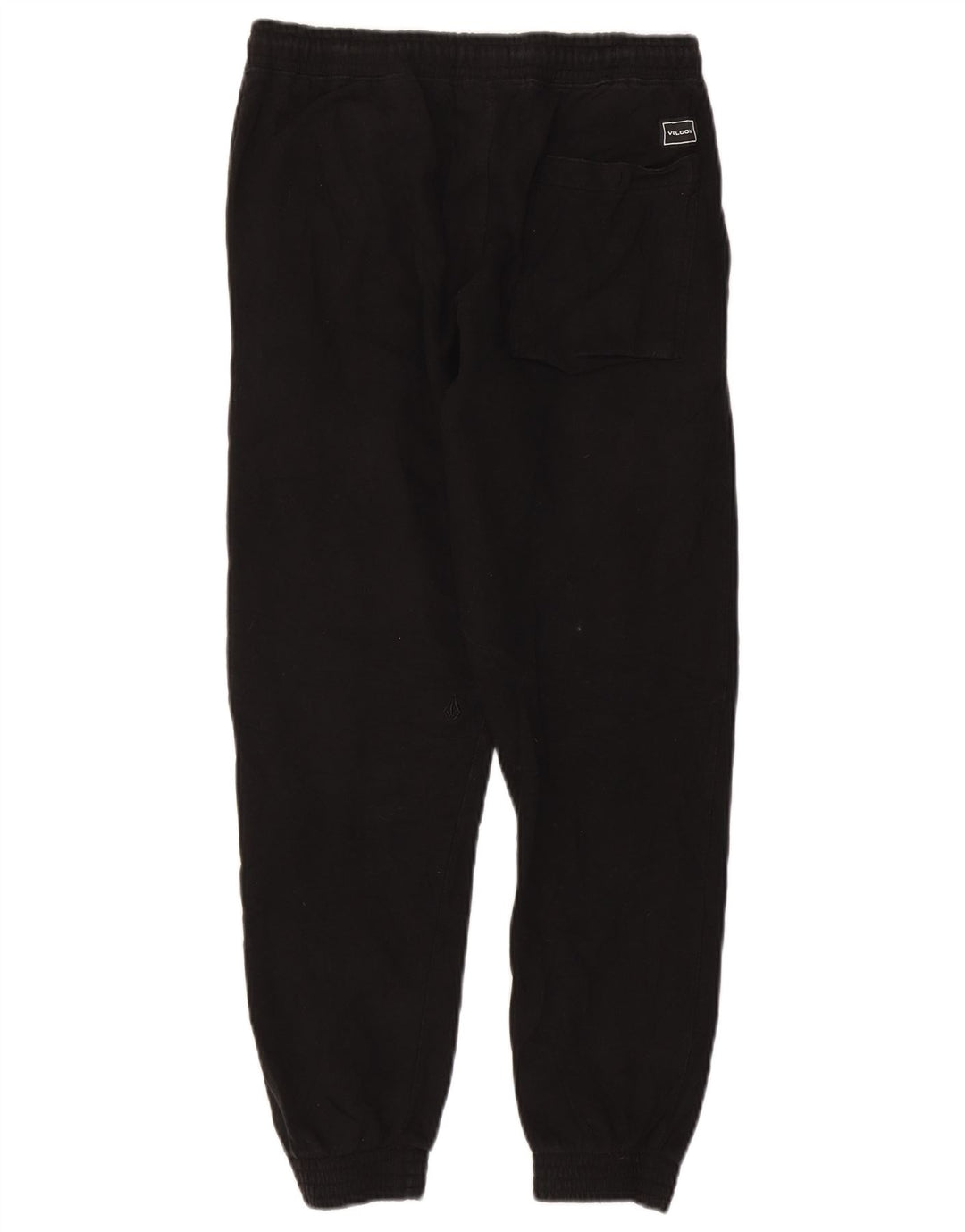 Pantalones de chándal Volcom Hombre