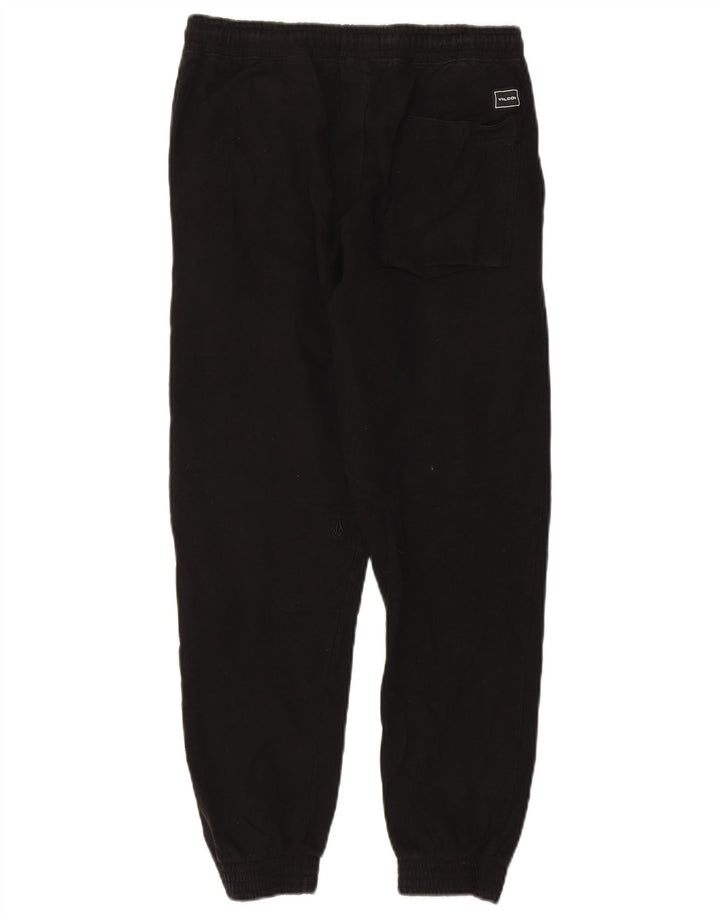 Pantalones de chándal Volcom Hombre