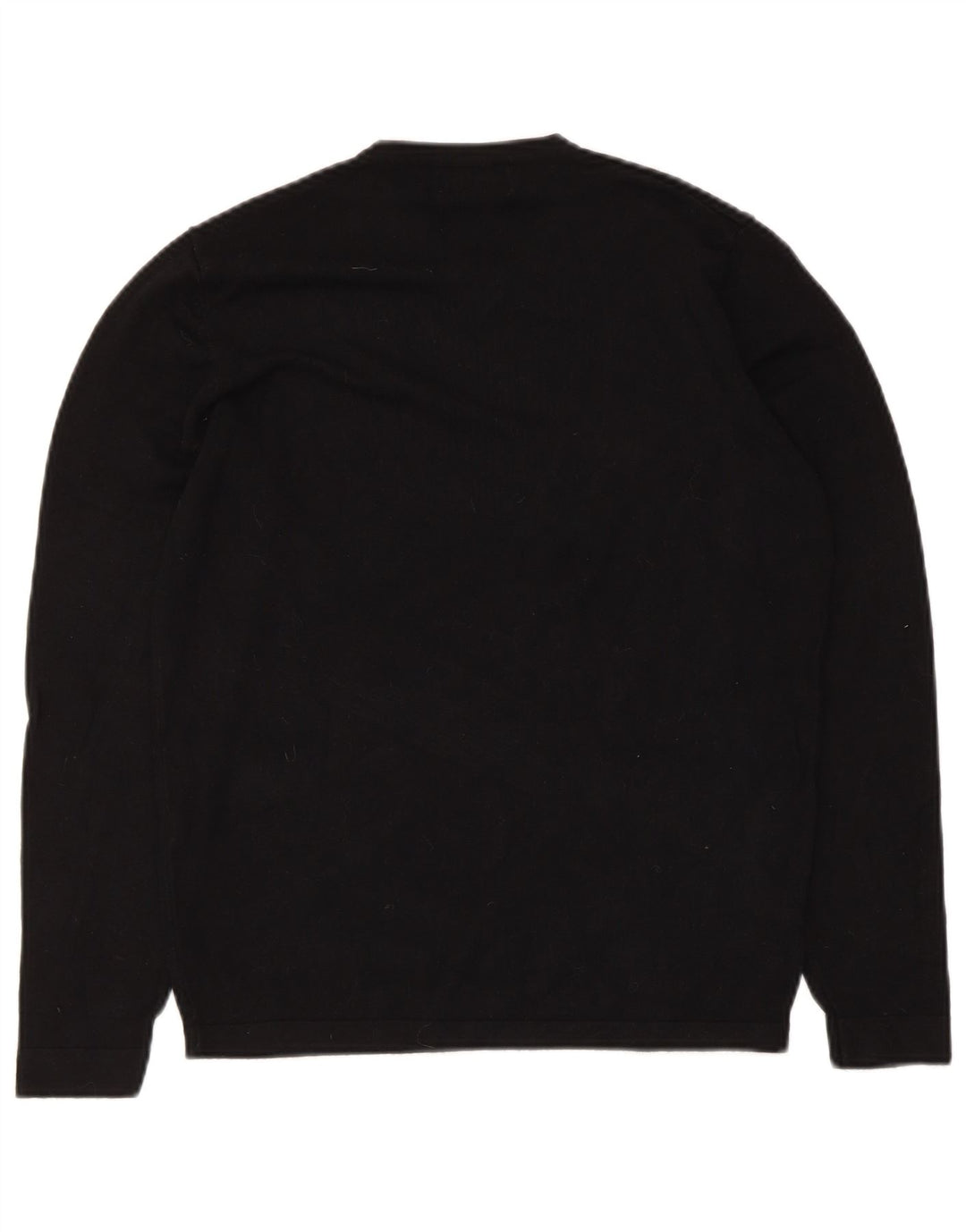 Zara Hombre