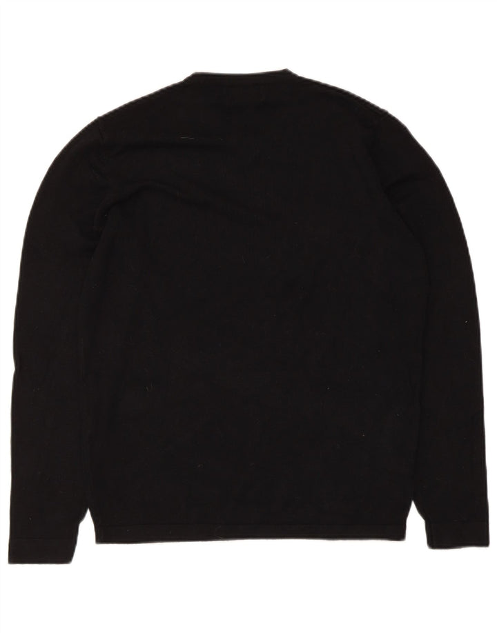 Zara Hombre