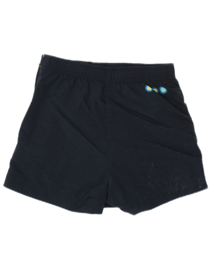 Falda pantalón ADIDAS Niña 2-3 Años W20 Azul Marino Poliamida
