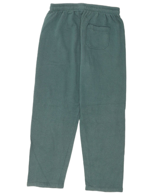 Champion Pantalones De Chándal Hombre XL Verde
