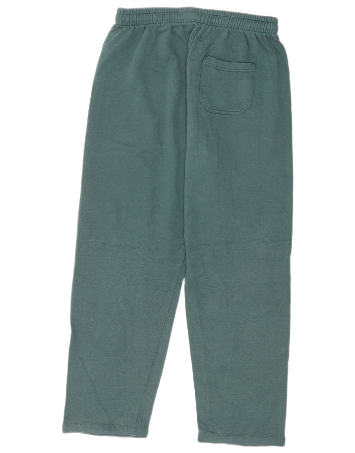 Champion Pantalones De Chándal Hombre XL Verde