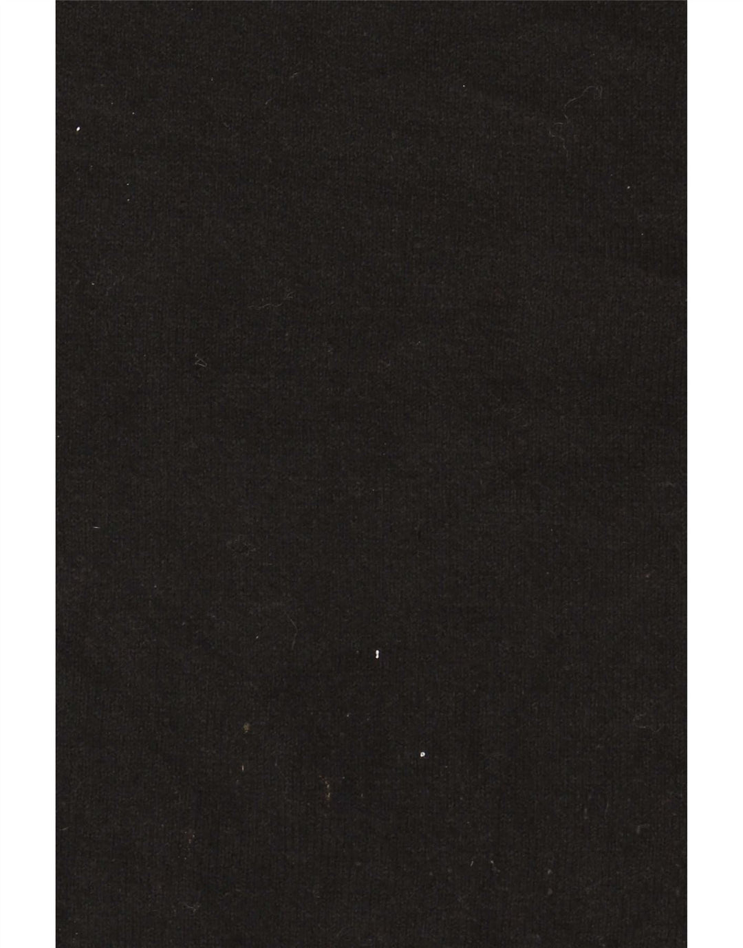 Marks & Spencer - Jersey con cuello vuelto para mujer, talla 40, talla M, color negro