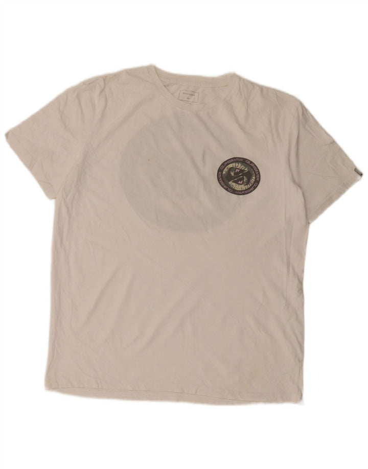 Quiksilver Hombre