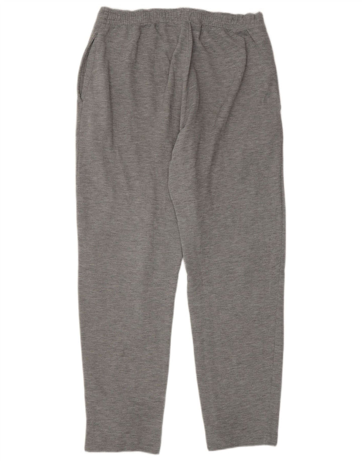 LOTTO Pantalón Chándal Hombre Pequeño Gris