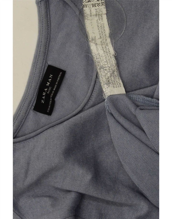 Zara Hombre