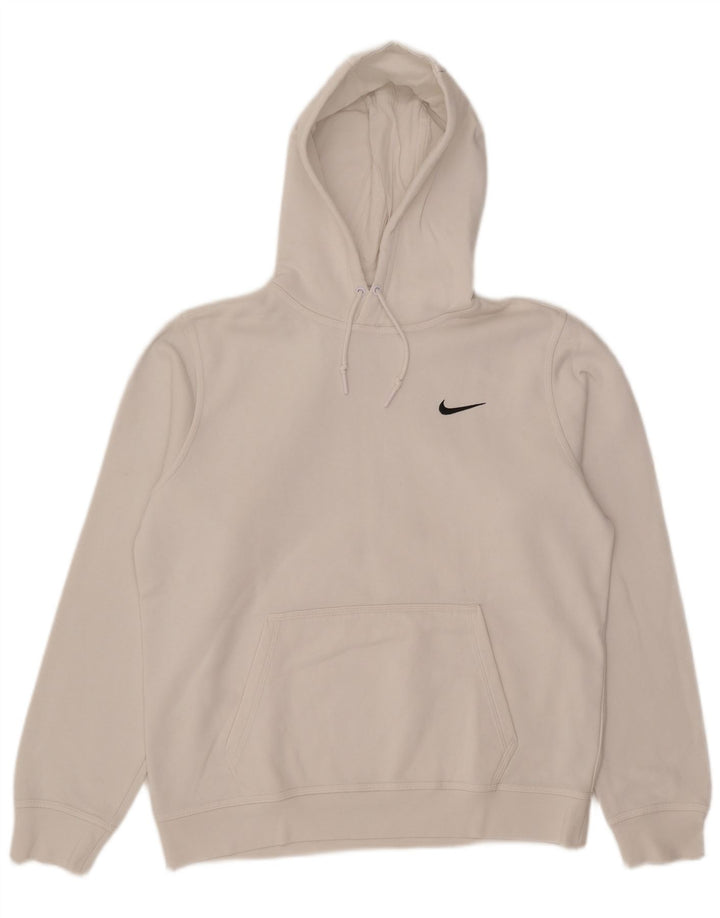 Sudadera con capucha Nike para hombre
