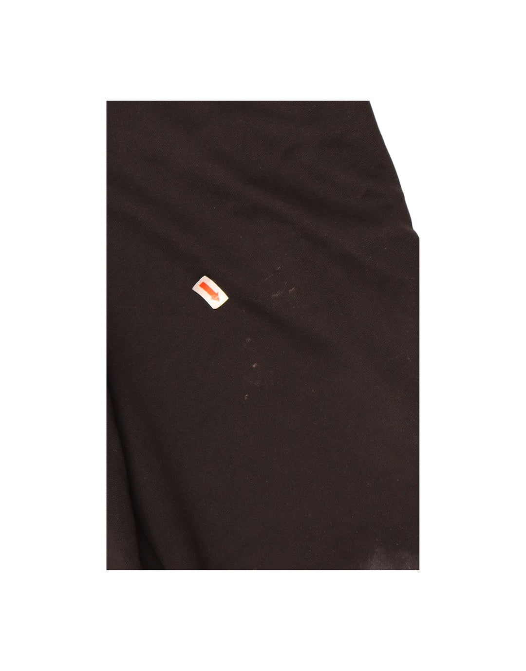 ADIDAS Mens Aeroready Tracksuit Trousers XL  Black Polyester