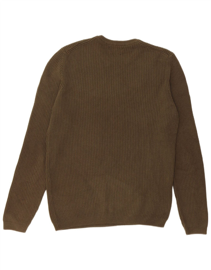 Zara Hombre