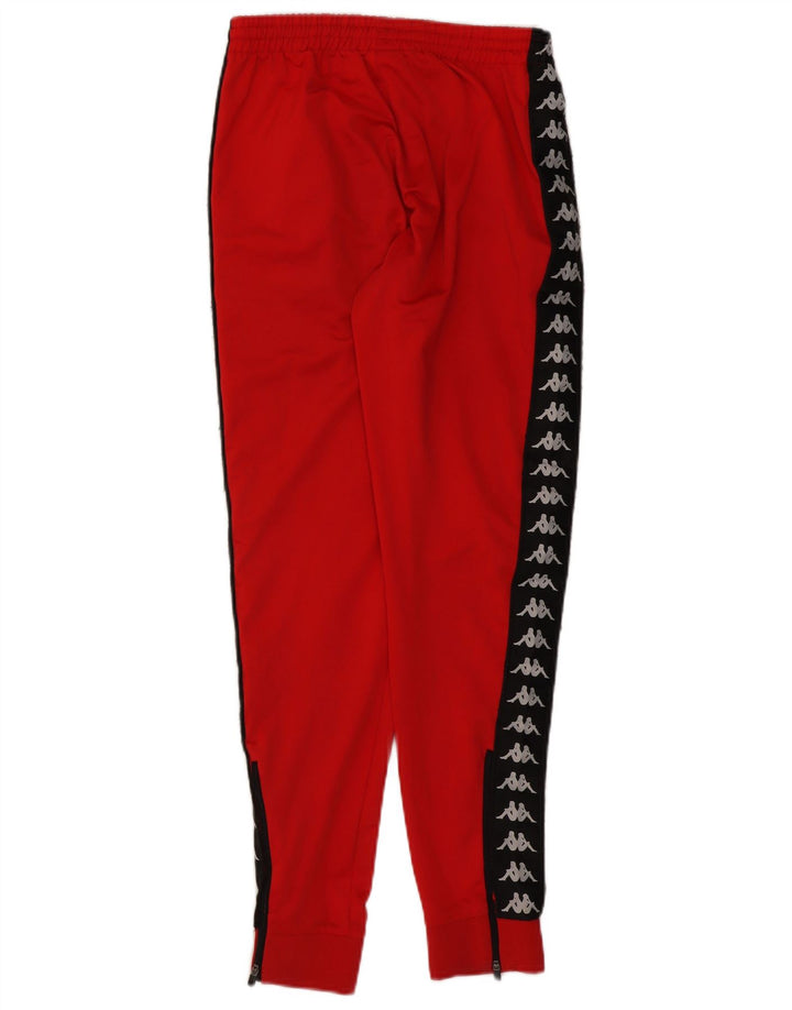 Kappa Hombre