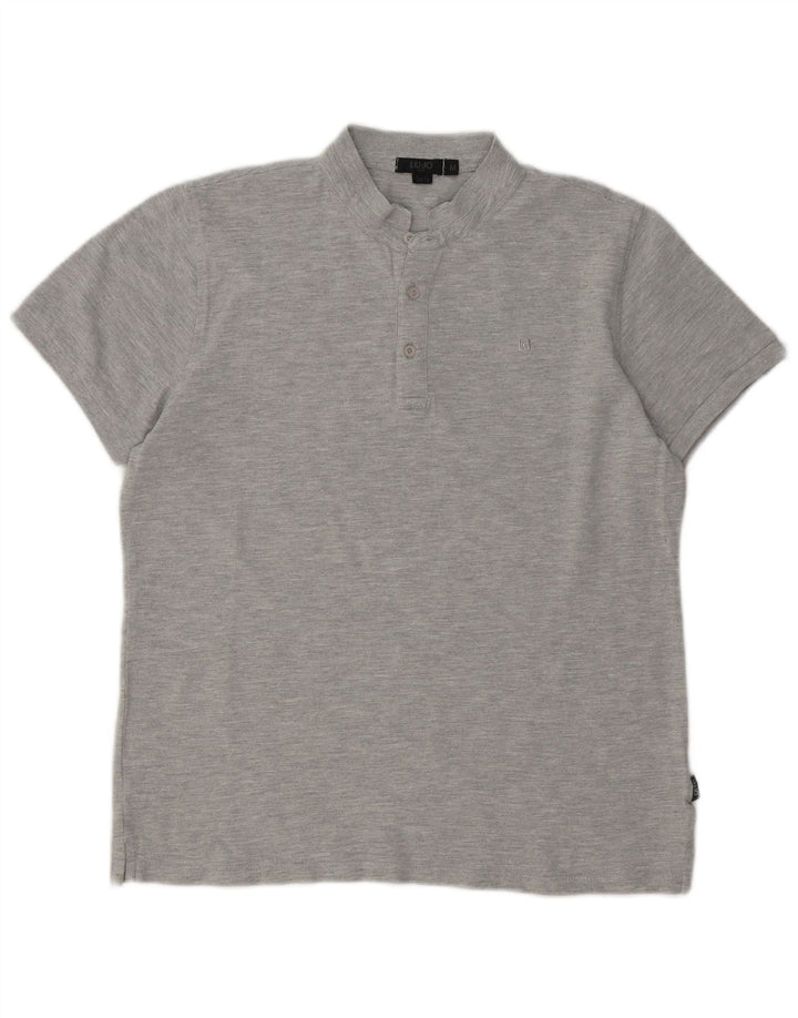 Polo Liu Jo Hombre