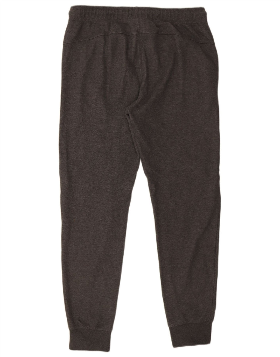 Champion Pantalones De Chándal Con Gráficos Para Hombre Joggers Large Grey