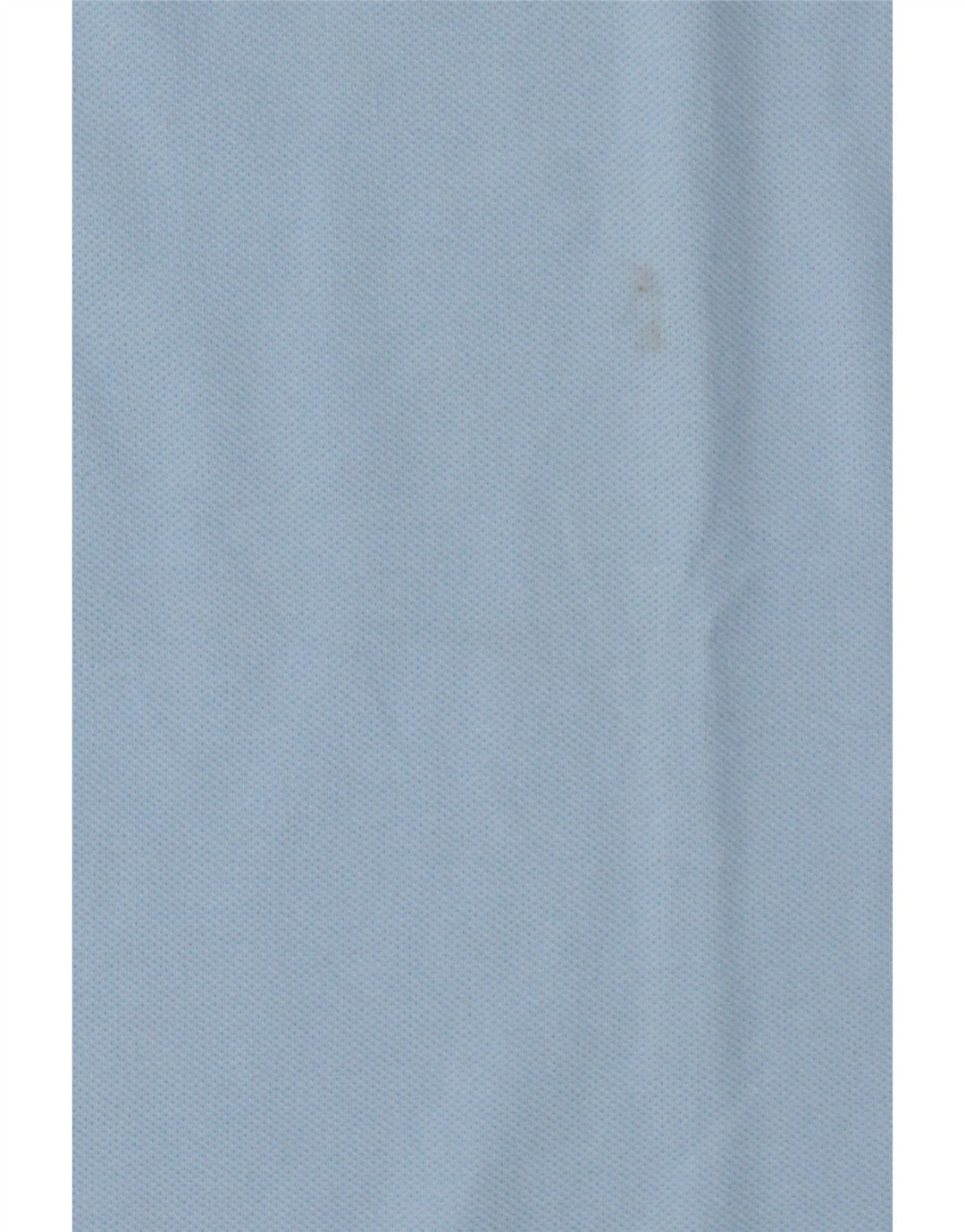 KAPPA Mens Polo Shirt Small Blue Cotton Vintage Kappa and Second-Hand Kappa from Messina Hembry 