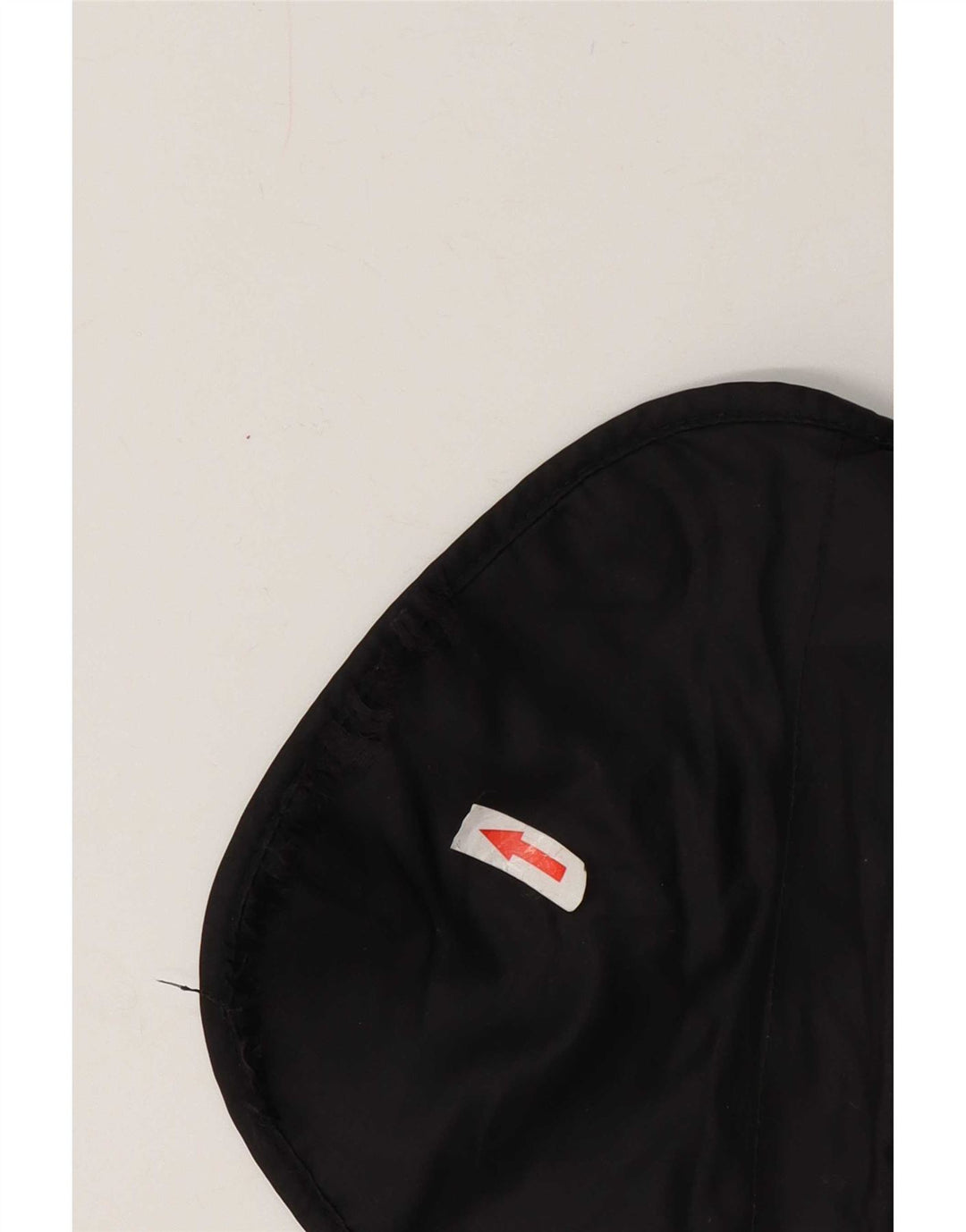 Barbour Chaqueta acolchada para hombre Reino Unido 40 Grande Negro