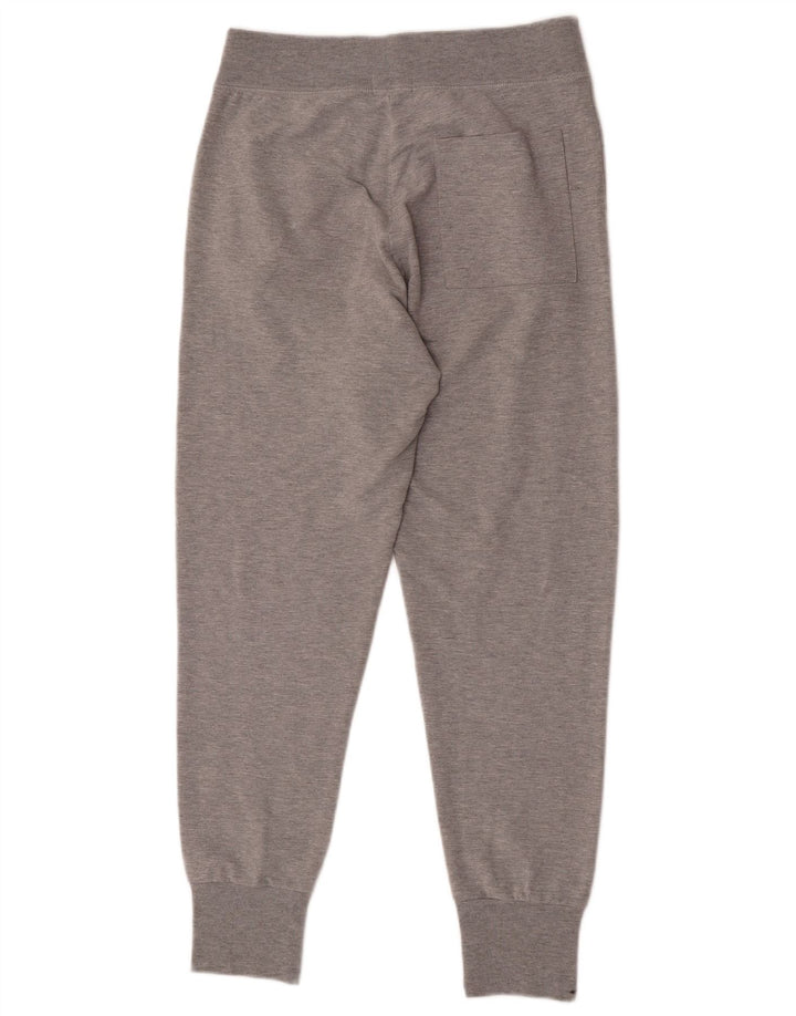 Pantalones de chándal Converse Joggers gris medio moteados