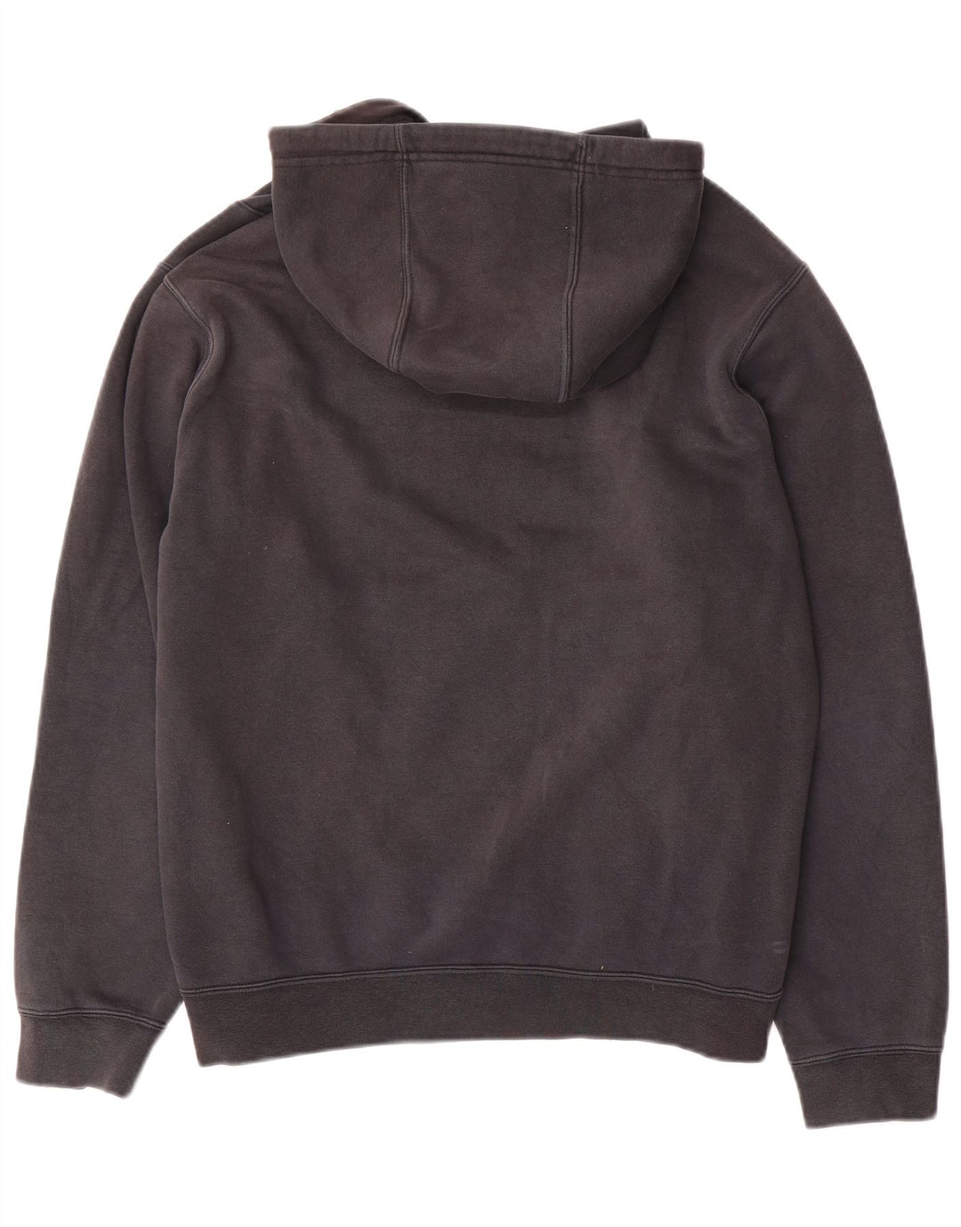 Nike Jersey con capucha gráfica para hombre