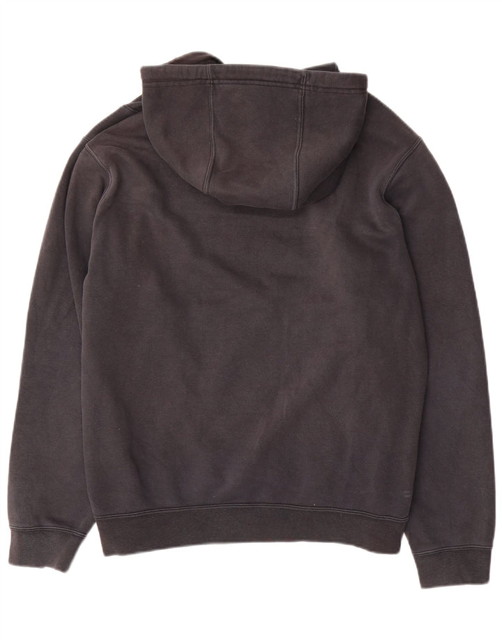 Nike Jersey con capucha gráfica para hombre